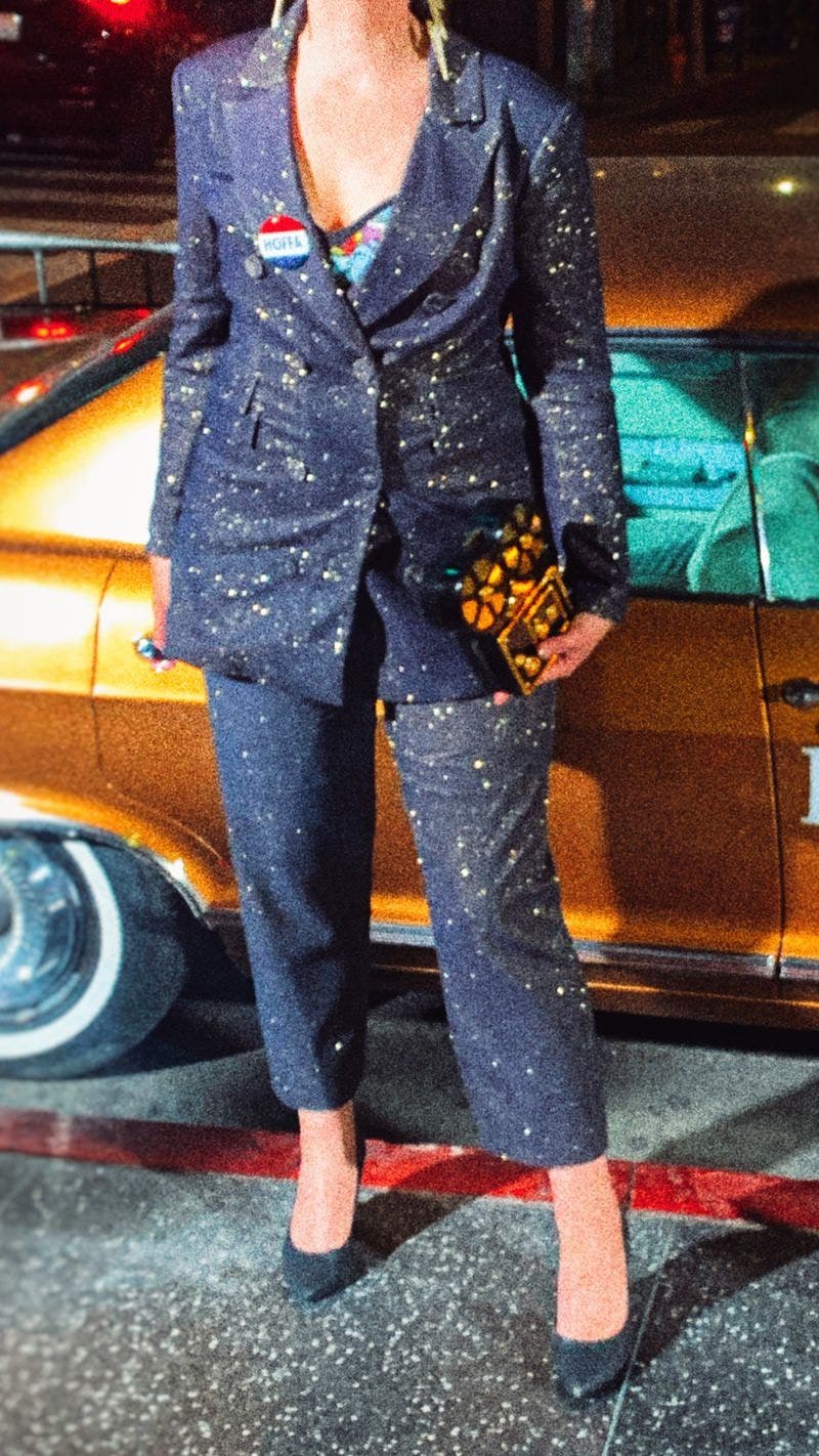 review thumbnail images 6