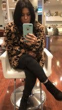 review thumbnail images 12
