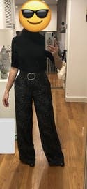 review thumbnail images 8