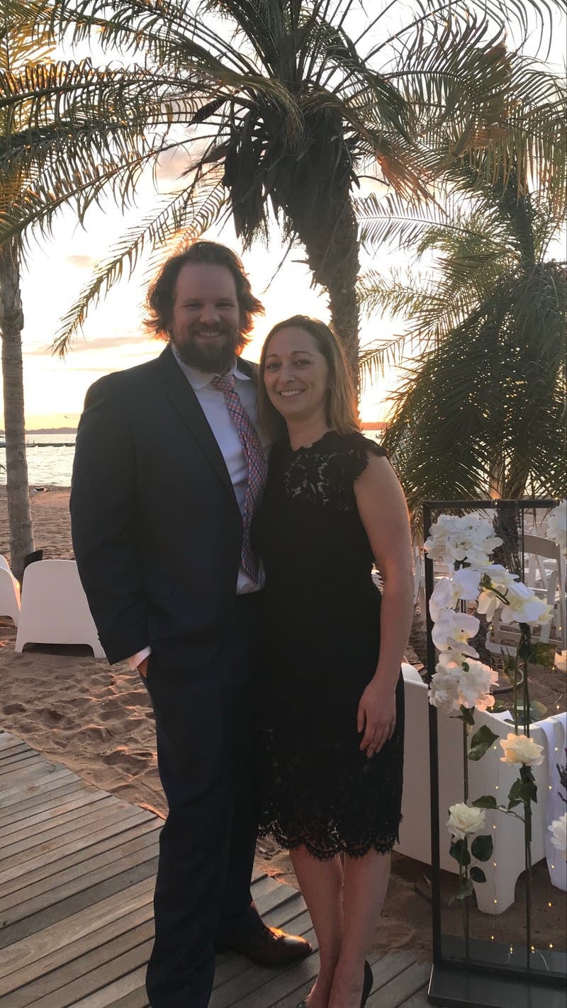 review thumbnail images 16