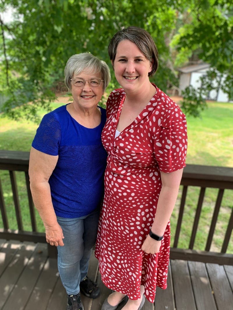 review thumbnail images 2