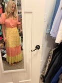 review thumbnail images 15