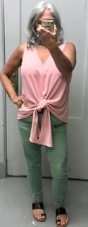 review thumbnail images 5