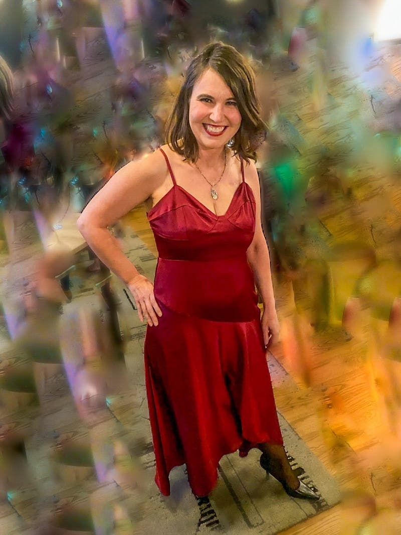 review thumbnail images 13