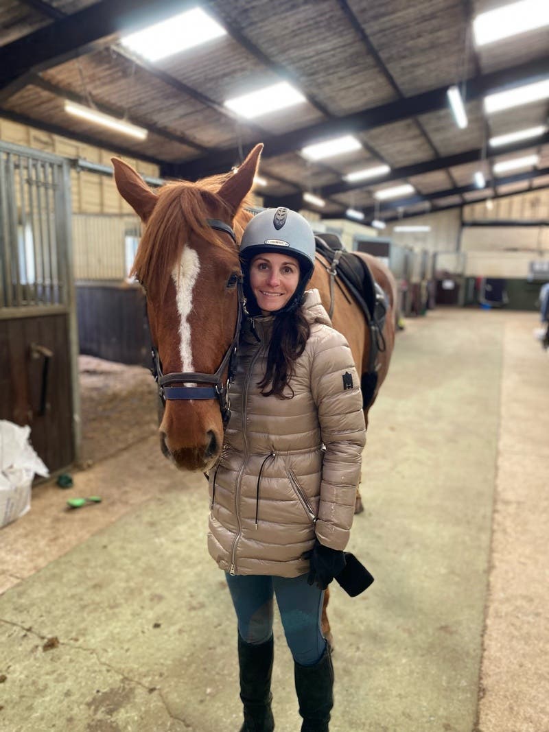 review thumbnail images 7