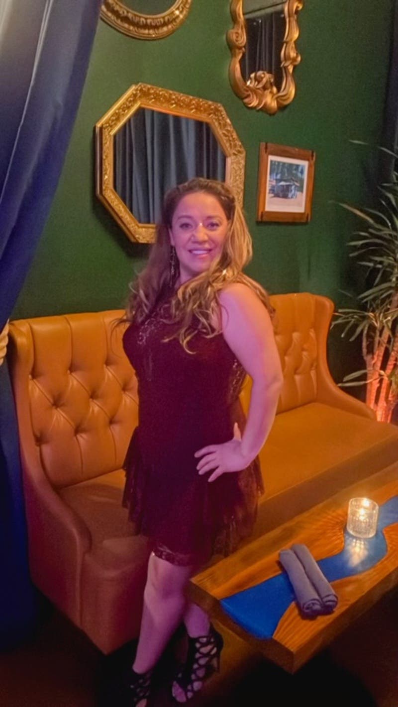 review thumbnail images 13