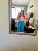 review thumbnail images 11