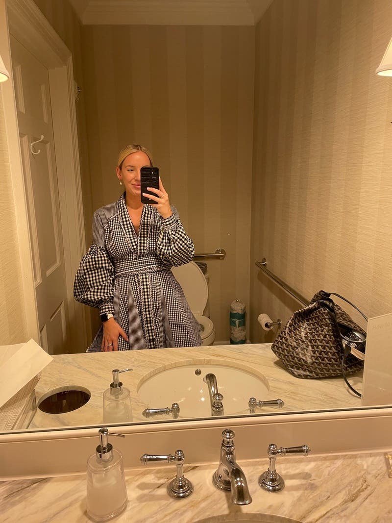 review thumbnail images 18