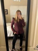 review thumbnail images 0