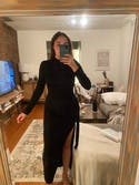 review thumbnail images 14
