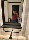 review thumbnail images 3