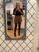 review thumbnail images 0