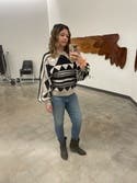 review thumbnail images 18