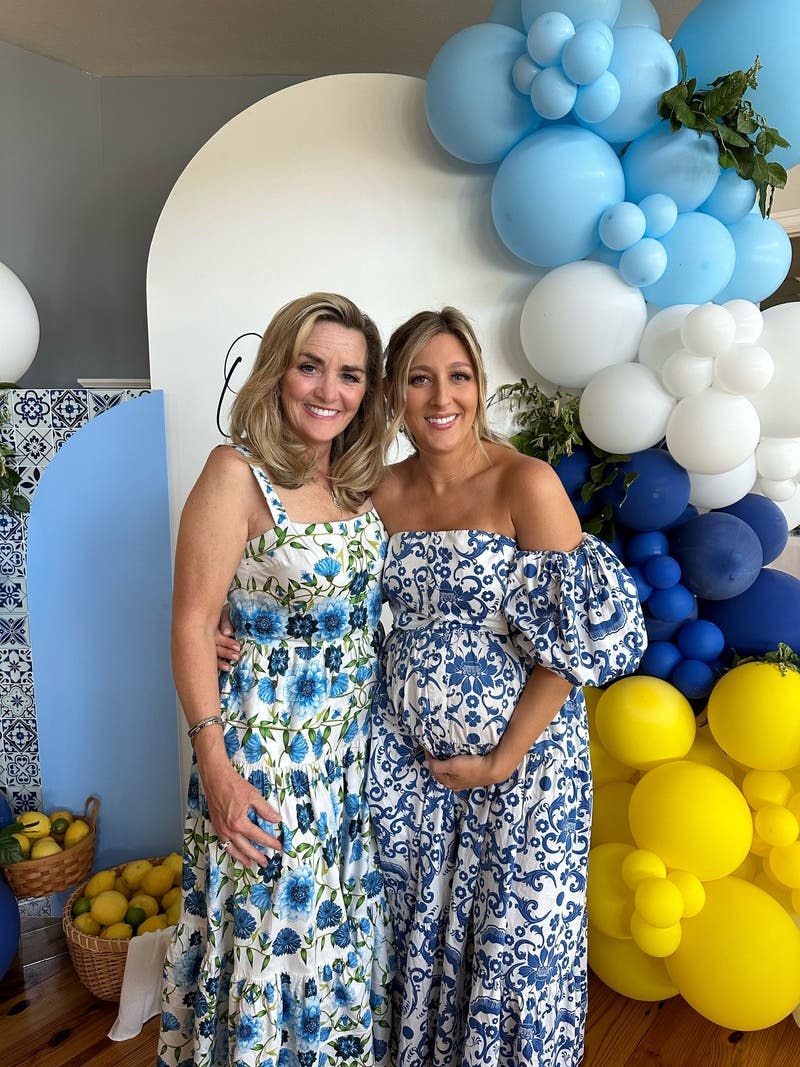 review thumbnail images 17