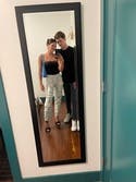 review thumbnail images 11