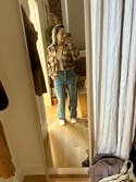 review thumbnail images 11