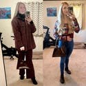 review thumbnail images 10