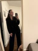 review thumbnail images 15