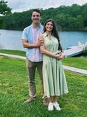 review thumbnail images 10