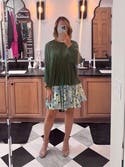 review thumbnail images 3