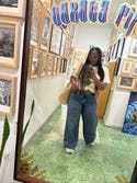 review thumbnail images 13