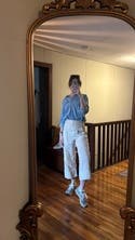 review thumbnail images 4