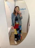 review thumbnail images 1