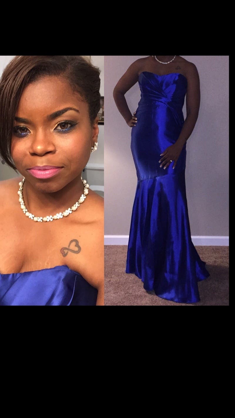 Markisha