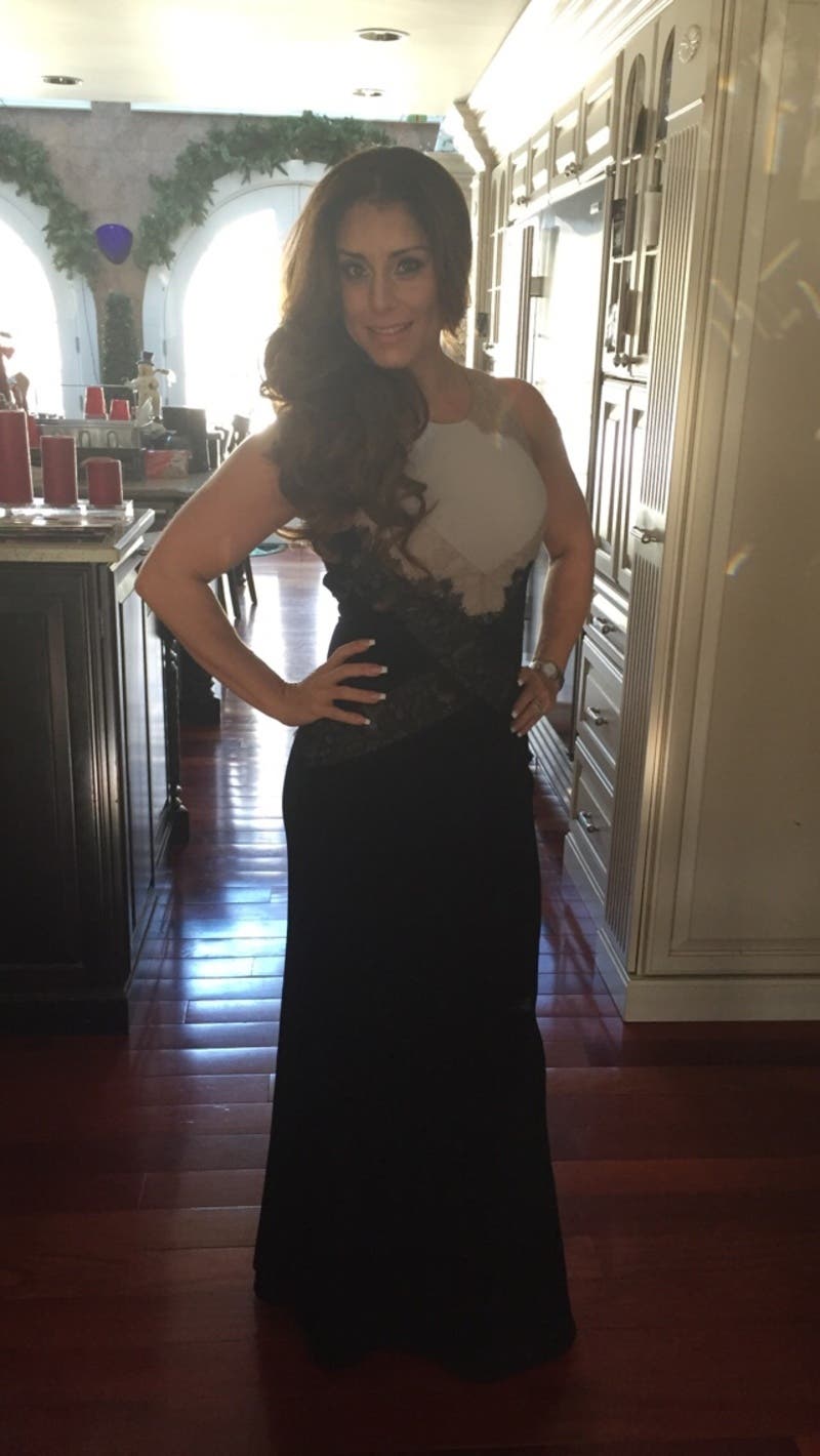 review thumbnail images 13