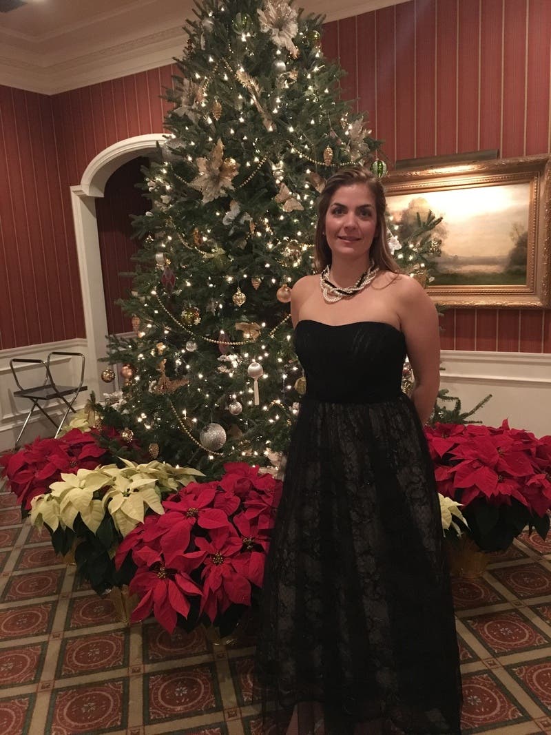 review thumbnail images 7