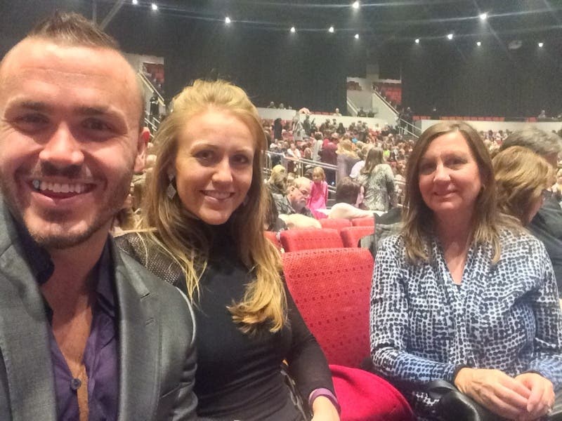 review thumbnail images 5