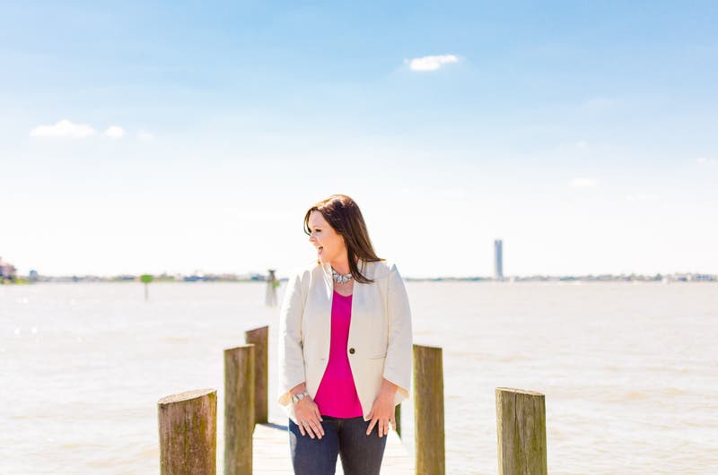 review thumbnail images 15