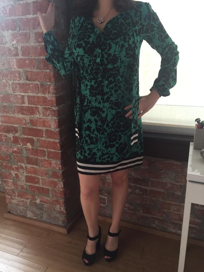 review thumbnail images 18