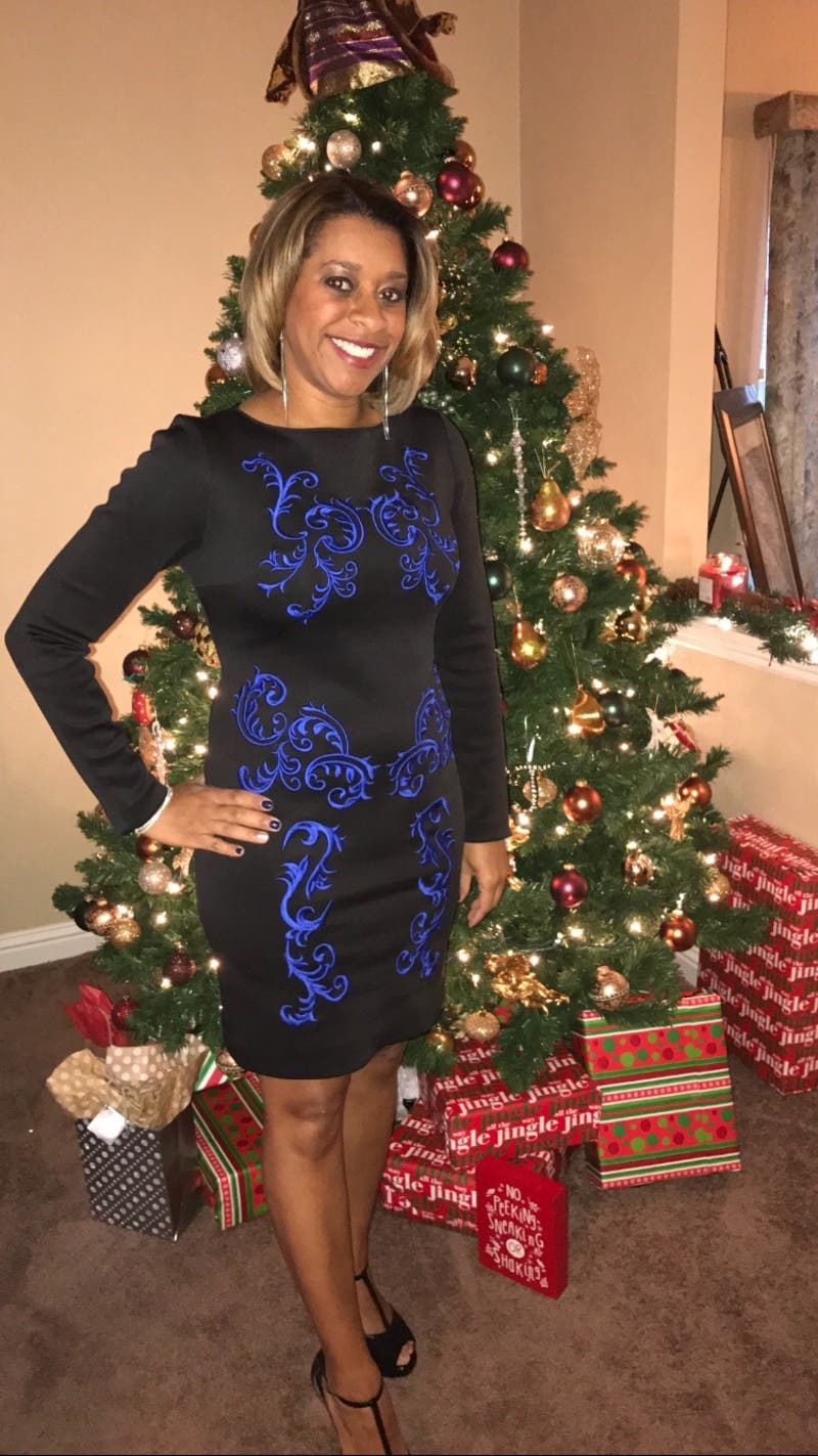 review thumbnail images 18