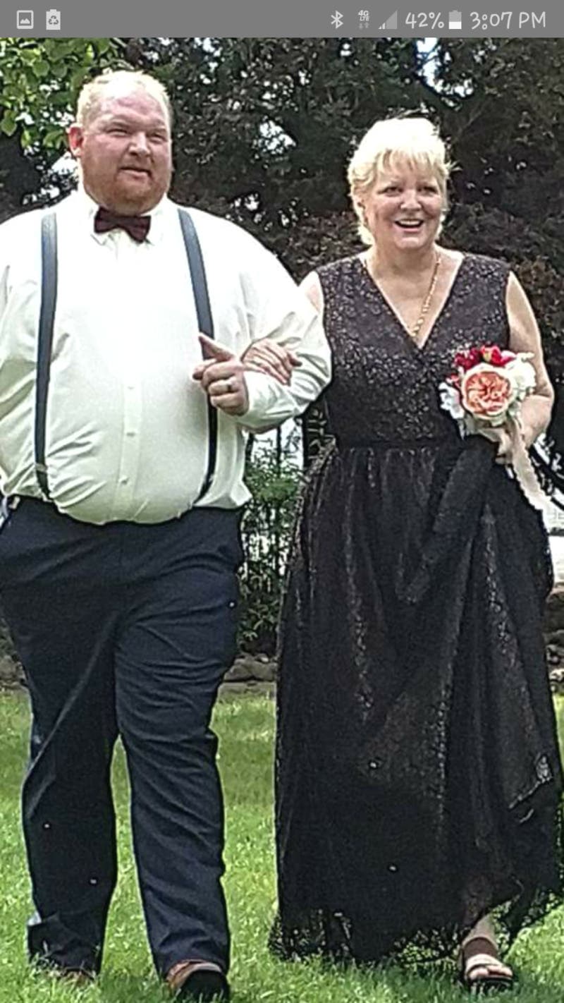 review thumbnail images 17