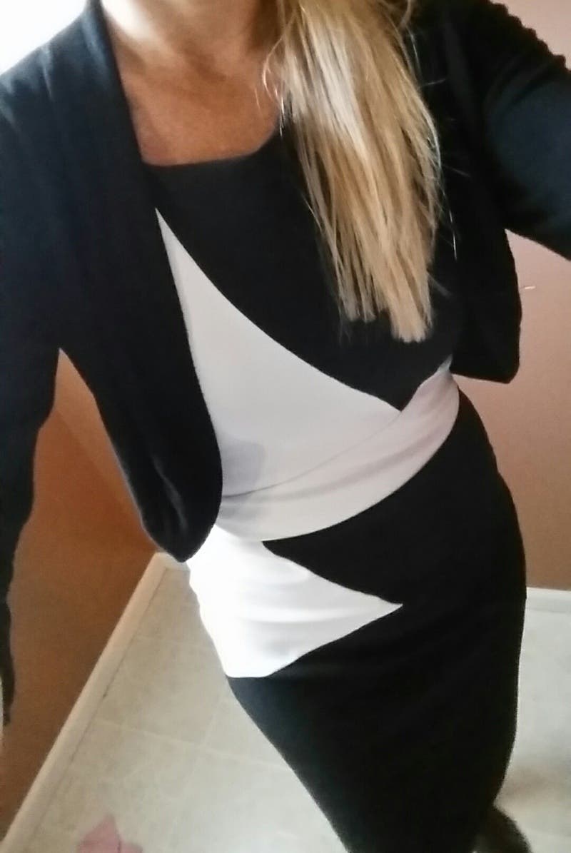 Elyse