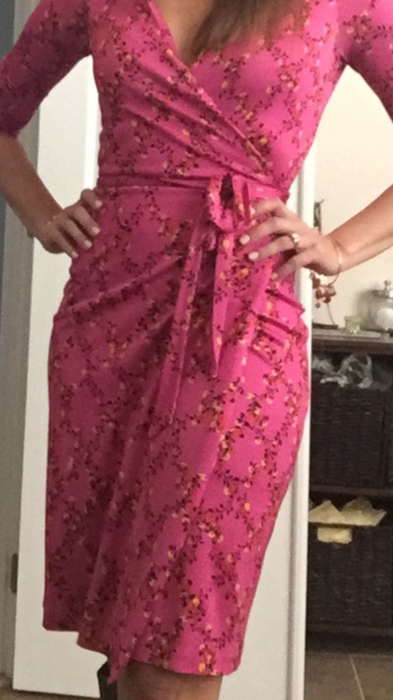 review thumbnail images 8