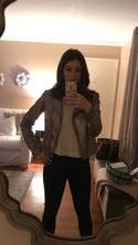 review thumbnail images 9