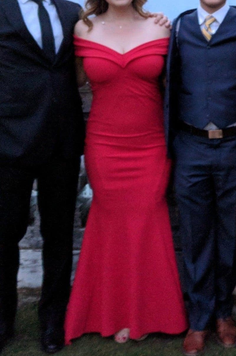 Sarah