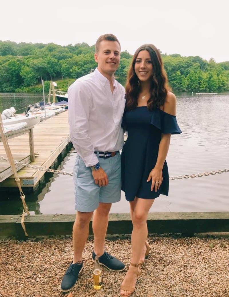 review thumbnail images 10