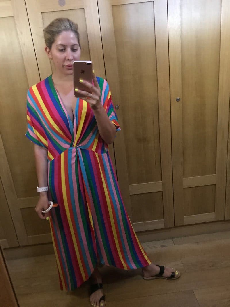 review thumbnail images 13