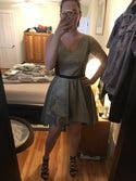 review thumbnail images 11