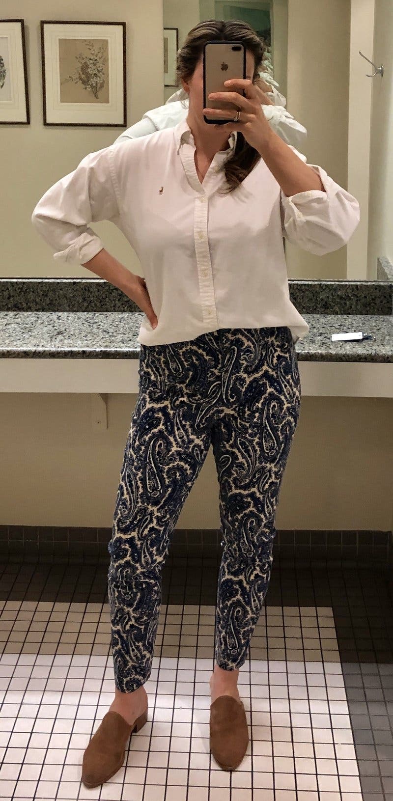 review thumbnail images 12