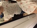 review thumbnail images 7