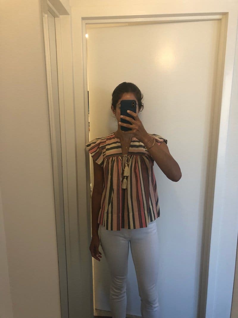 review thumbnail images 13