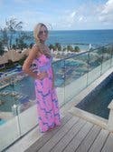 review thumbnail images 15