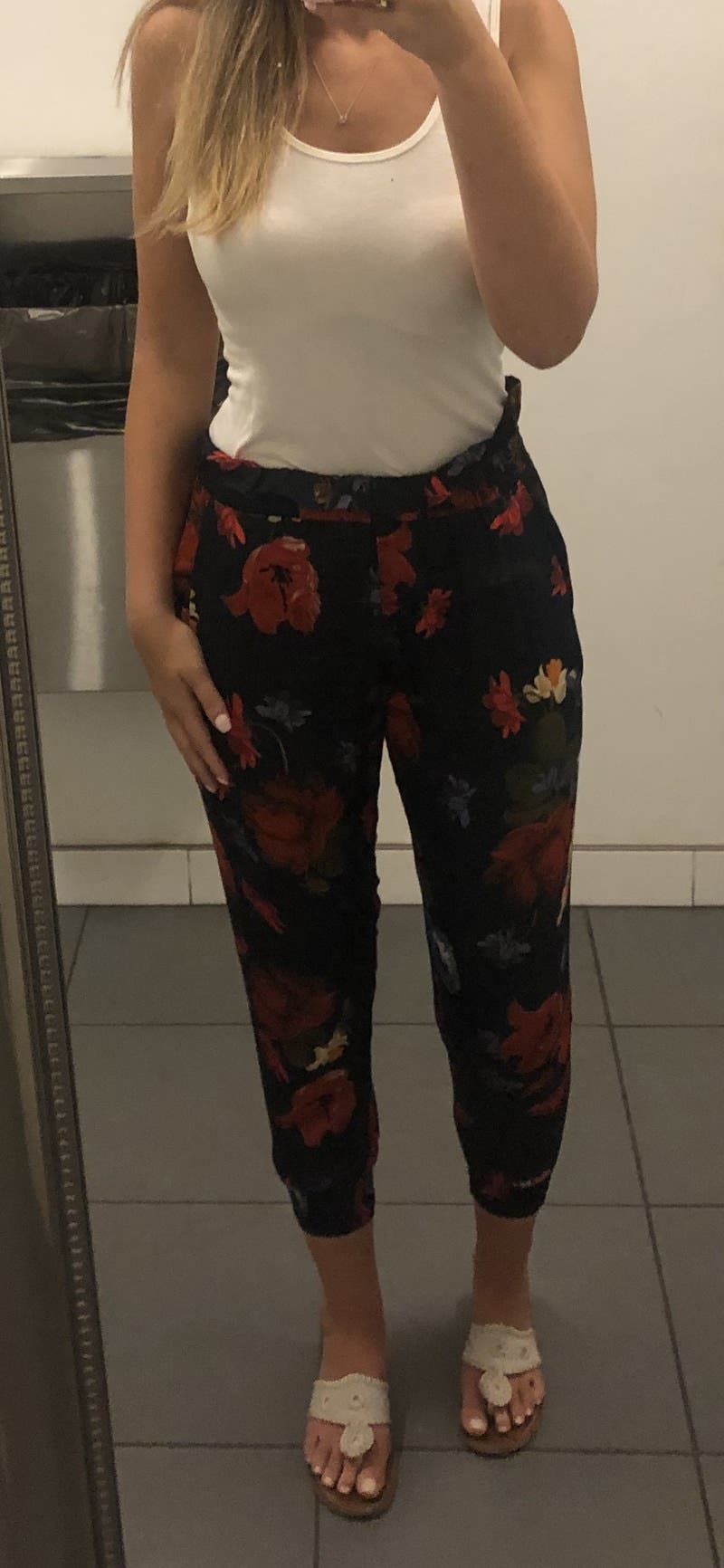 review thumbnail images 2