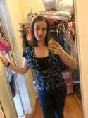 review thumbnail images 0
