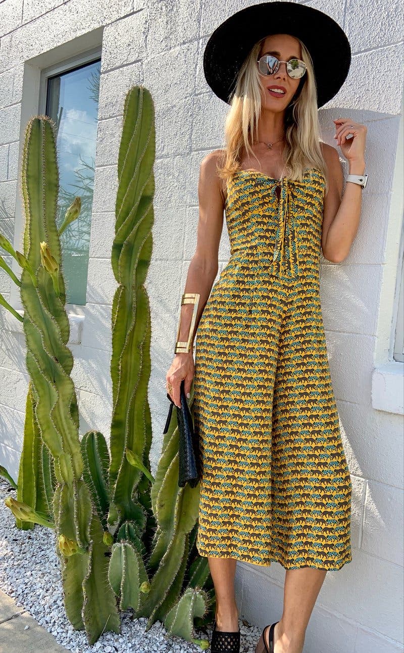 review thumbnail images 17