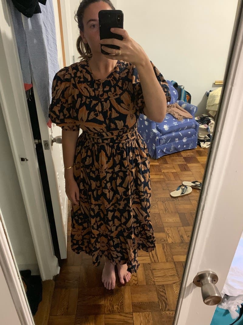 review thumbnail images 18